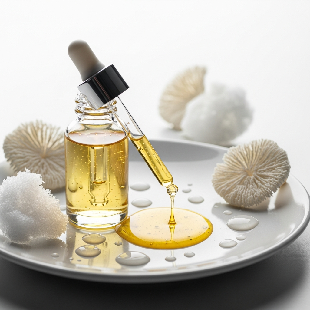 Hydra Serum Complex