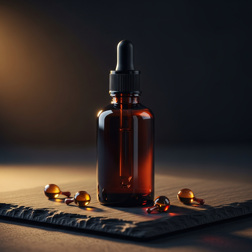 Retinal Night Concentrate