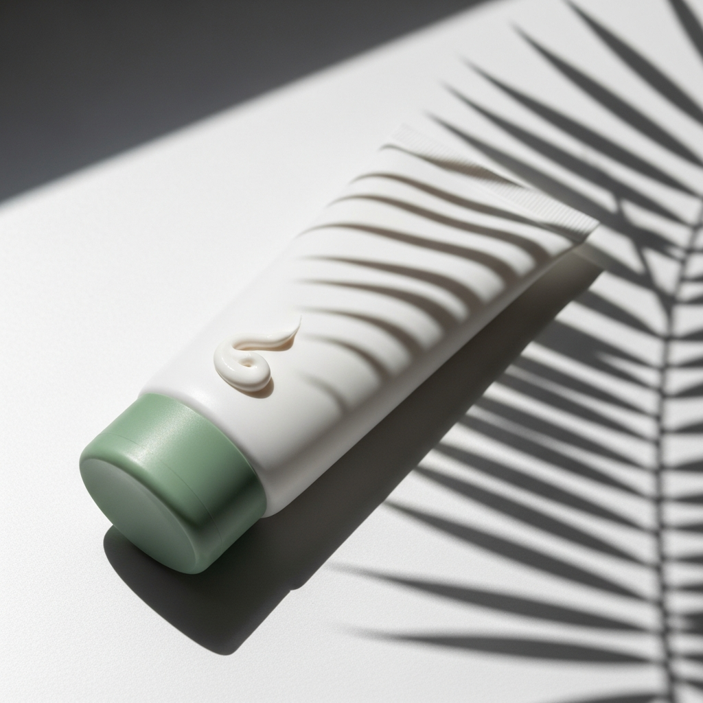 Mineral Dew SPF 42