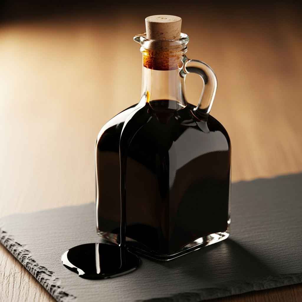 Aged Balsamic Reserve